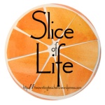 Slice of Life Challenge - TwoWritingTeachers.com