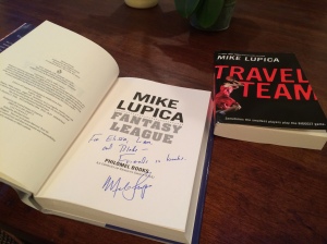 lupica signing 1
